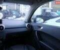 Синій Ауді А1, об'ємом двигуна 1.39 л та пробігом 120 тис. км за 10500 $, фото 14 на Automoto.ua