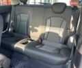 Синій Ауді А1, об'ємом двигуна 1.39 л та пробігом 121 тис. км за 9990 $, фото 9 на Automoto.ua