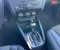 Синій Ауді А1, об'ємом двигуна 1.39 л та пробігом 121 тис. км за 9990 $, фото 19 на Automoto.ua