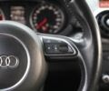 Синій Ауді А1, об'ємом двигуна 1.39 л та пробігом 121 тис. км за 9500 $, фото 17 на Automoto.ua