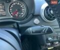 Синій Ауді А1, об'ємом двигуна 1.39 л та пробігом 121 тис. км за 9990 $, фото 17 на Automoto.ua