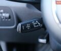 Синий Ауди А1, объемом двигателя 1.39 л и пробегом 120 тыс. км за 9200 $, фото 17 на Automoto.ua