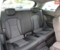 Синій Ауді А1, об'ємом двигуна 1.39 л та пробігом 121 тис. км за 9500 $, фото 10 на Automoto.ua