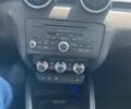 Синий Ауди А1, объемом двигателя 1.6 л и пробегом 191 тыс. км за 9999 $, фото 7 на Automoto.ua