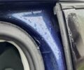 Синий Ауди А1, объемом двигателя 1.6 л и пробегом 128 тыс. км за 7999 $, фото 11 на Automoto.ua