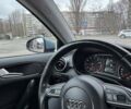 Синий Ауди А1, объемом двигателя 1.39 л и пробегом 118 тыс. км за 9900 $, фото 5 на Automoto.ua