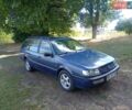 Синий Ауди А1, объемом двигателя 1.6 л и пробегом 130 тыс. км за 7900 $, фото 1 на Automoto.ua