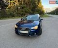 Синій Ауді А1, об'ємом двигуна 1.6 л та пробігом 130 тис. км за 7900 $, фото 1 на Automoto.ua
