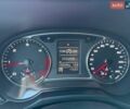 Синій Ауді А1, об'ємом двигуна 1.6 л та пробігом 130 тис. км за 7900 $, фото 13 на Automoto.ua