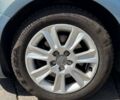 Синій Ауді А1, об'ємом двигуна 1.39 л та пробігом 125 тис. км за 10300 $, фото 6 на Automoto.ua
