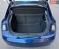 Синій Ауді А1, об'ємом двигуна 1.6 л та пробігом 130 тис. км за 7900 $, фото 6 на Automoto.ua