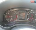 Синий Ауди А1, объемом двигателя 1.6 л и пробегом 191 тыс. км за 9999 $, фото 6 на Automoto.ua