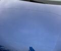 Синий Ауди А1, объемом двигателя 1.6 л и пробегом 128 тыс. км за 7999 $, фото 1 на Automoto.ua