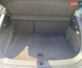 Синий Ауди А1, объемом двигателя 1.6 л и пробегом 191 тыс. км за 9999 $, фото 9 на Automoto.ua