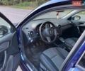 Синій Ауді А1, об'ємом двигуна 1.6 л та пробігом 130 тис. км за 7900 $, фото 11 на Automoto.ua