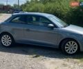 Синий Ауди А1, объемом двигателя 1.6 л и пробегом 191 тыс. км за 9999 $, фото 3 на Automoto.ua