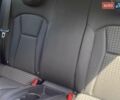 Синий Ауди А1, объемом двигателя 1.6 л и пробегом 191 тыс. км за 9999 $, фото 11 на Automoto.ua