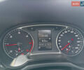Синій Ауді А1, об'ємом двигуна 1.6 л та пробігом 97 тис. км за 15500 $, фото 8 на Automoto.ua