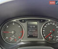 Синий Ауди А1, объемом двигателя 1.6 л и пробегом 79 тыс. км за 14999 $, фото 11 на Automoto.ua