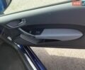 Синій Ауді А1, об'ємом двигуна 1.6 л та пробігом 72 тис. км за 14499 $, фото 16 на Automoto.ua