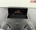 Синий Ауди А1, объемом двигателя 1.6 л и пробегом 95 тыс. км за 16300 $, фото 37 на Automoto.ua