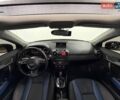 Синий Ауди А1, объемом двигателя 1.6 л и пробегом 95 тыс. км за 16300 $, фото 31 на Automoto.ua