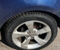 Синій Ауді А1, об'ємом двигуна 1.6 л та пробігом 72 тис. км за 14499 $, фото 23 на Automoto.ua