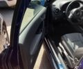 Синій Ауді А1, об'ємом двигуна 1.6 л та пробігом 72 тис. км за 14499 $, фото 9 на Automoto.ua