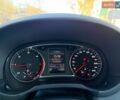 Синий Ауди А1, объемом двигателя 1.6 л и пробегом 60 тыс. км за 13500 $, фото 10 на Automoto.ua