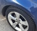 Синій Ауді А1, об'ємом двигуна 1.6 л та пробігом 72 тис. км за 14499 $, фото 25 на Automoto.ua