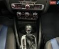 Синий Ауди А1, объемом двигателя 1.6 л и пробегом 95 тыс. км за 16300 $, фото 35 на Automoto.ua