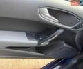 Синій Ауді А1, об'ємом двигуна 1.6 л та пробігом 72 тис. км за 14499 $, фото 18 на Automoto.ua