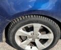 Синій Ауді А1, об'ємом двигуна 1.6 л та пробігом 72 тис. км за 14499 $, фото 24 на Automoto.ua