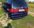 Синий Ауди А1, объемом двигателя 2 л и пробегом 250 тыс. км за 1501 $, фото 1 на Automoto.ua
