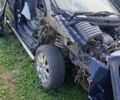 Синий Ауди А1, объемом двигателя 2 л и пробегом 250 тыс. км за 1501 $, фото 5 на Automoto.ua
