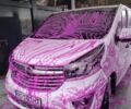 Білий Ауді A2, об'ємом двигуна 1.6 л та пробігом 275 тис. км за 376 $, фото 1 на Automoto.ua
