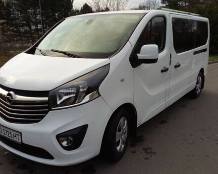 Білий Ауді A2, об'ємом двигуна 1.6 л та пробігом 275 тис. км за 376 $, фото 1 на Automoto.ua