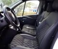 Білий Ауді A2, об'ємом двигуна 1.6 л та пробігом 275 тис. км за 376 $, фото 3 на Automoto.ua