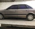 Бежевый Ауди А2, объемом двигателя 0 л и пробегом 400 тыс. км за 1050 $, фото 1 на Automoto.ua