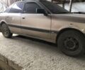 Бежевый Ауди А2, объемом двигателя 0 л и пробегом 400 тыс. км за 1050 $, фото 2 на Automoto.ua