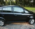 Чорний Ауді A2, об'ємом двигуна 1.4 л та пробігом 350 тис. км за 4020 $, фото 2 на Automoto.ua