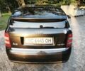 Чорний Ауді A2, об'ємом двигуна 1.4 л та пробігом 350 тис. км за 4020 $, фото 3 на Automoto.ua