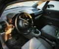 Чорний Ауді A2, об'ємом двигуна 1.4 л та пробігом 350 тис. км за 4020 $, фото 15 на Automoto.ua