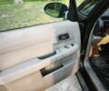 Чорний Ауді A2, об'ємом двигуна 1.4 л та пробігом 350 тис. км за 4020 $, фото 16 на Automoto.ua