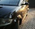 Чорний Ауді A2, об'ємом двигуна 1.4 л та пробігом 350 тис. км за 4020 $, фото 7 на Automoto.ua