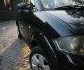 Чорний Ауді A2, об'ємом двигуна 1.4 л та пробігом 350 тис. км за 4020 $, фото 8 на Automoto.ua