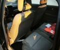 Чорний Ауді A2, об'ємом двигуна 1.4 л та пробігом 350 тис. км за 4020 $, фото 13 на Automoto.ua