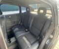 Черный Ауди А2, объемом двигателя 1.4 л и пробегом 320 тыс. км за 5000 $, фото 6 на Automoto.ua