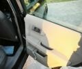 Чорний Ауді A2, об'ємом двигуна 1.4 л та пробігом 350 тис. км за 4020 $, фото 12 на Automoto.ua