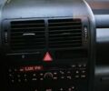 Чорний Ауді A2, об'ємом двигуна 1.4 л та пробігом 350 тис. км за 4020 $, фото 17 на Automoto.ua
